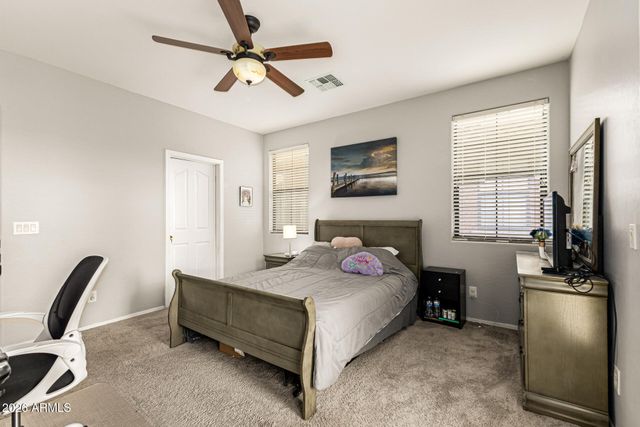 2378 W JAKE Haven, Phoenix, AZ 85085