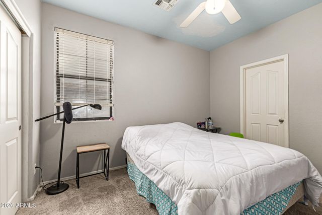 2378 W JAKE Haven, Phoenix, AZ 85085