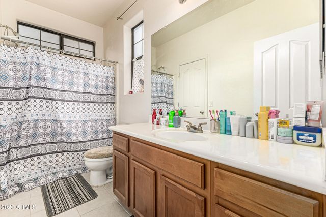 2378 W JAKE Haven, Phoenix, AZ 85085