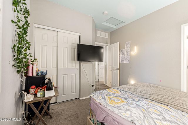 2378 W JAKE Haven, Phoenix, AZ 85085