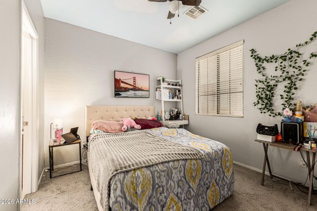 2378 W JAKE Haven, Phoenix, AZ 85085