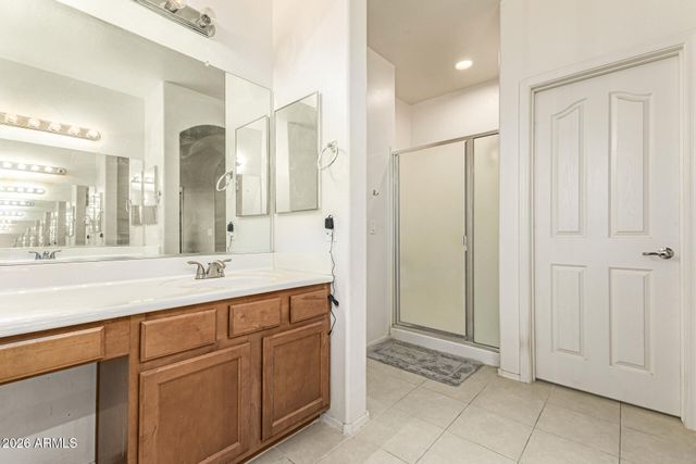 2378 W JAKE Haven, Phoenix, AZ 85085