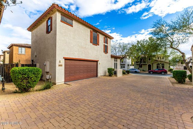 2378 W JAKE Haven, Phoenix, AZ 85085