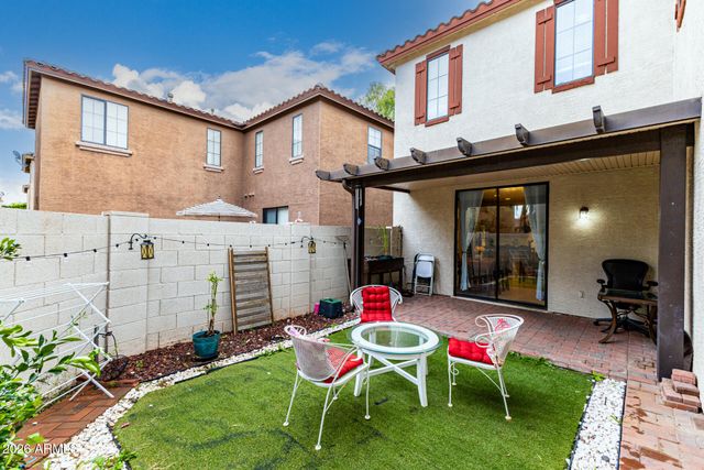 2378 W JAKE Haven, Phoenix, AZ 85085