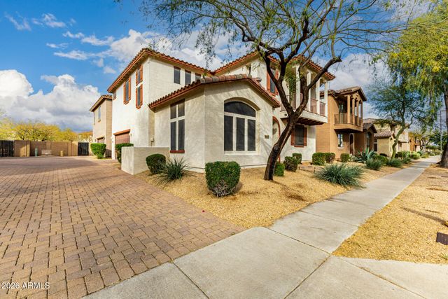 2378 W JAKE Haven, Phoenix, AZ 85085