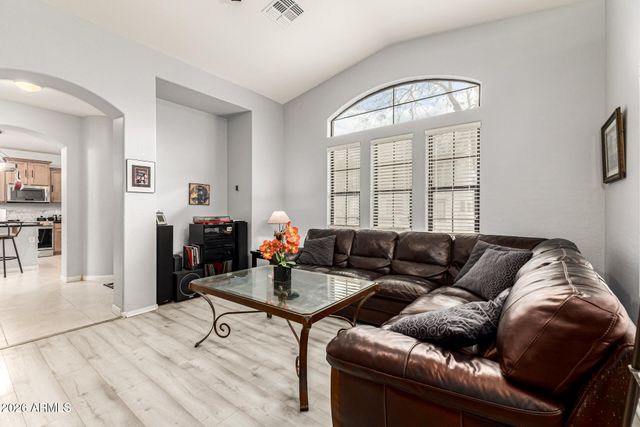 2378 W JAKE Haven, Phoenix, AZ 85085