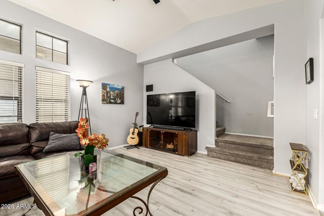 2378 W JAKE Haven, Phoenix, AZ 85085