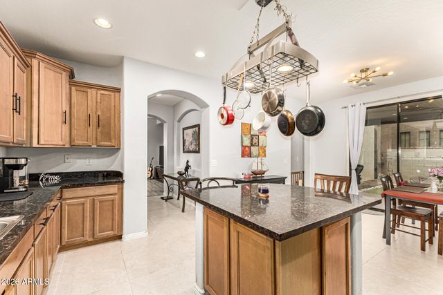 2378 W JAKE Haven, Phoenix, AZ 85085