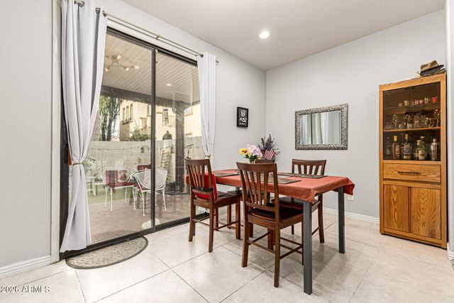 2378 W JAKE Haven, Phoenix, AZ 85085