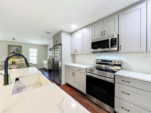 1550 COLUSO DRIVE, Winter Garden, FL 34787