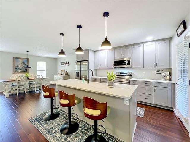 1550 COLUSO DRIVE, Winter Garden, FL 34787