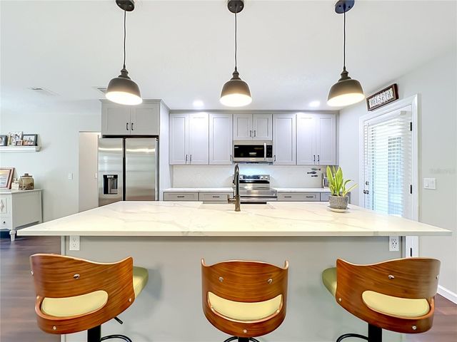 1550 COLUSO DRIVE, Winter Garden, FL 34787