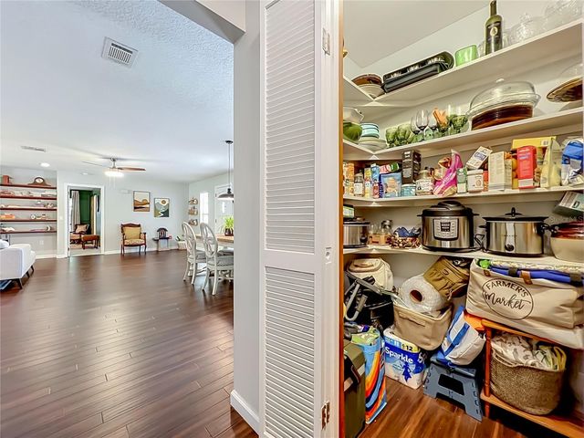 1550 COLUSO DRIVE, Winter Garden, FL 34787