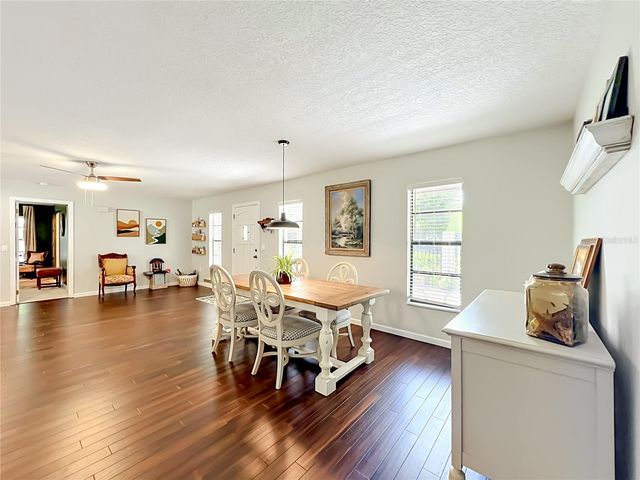 1550 COLUSO DRIVE, Winter Garden, FL 34787