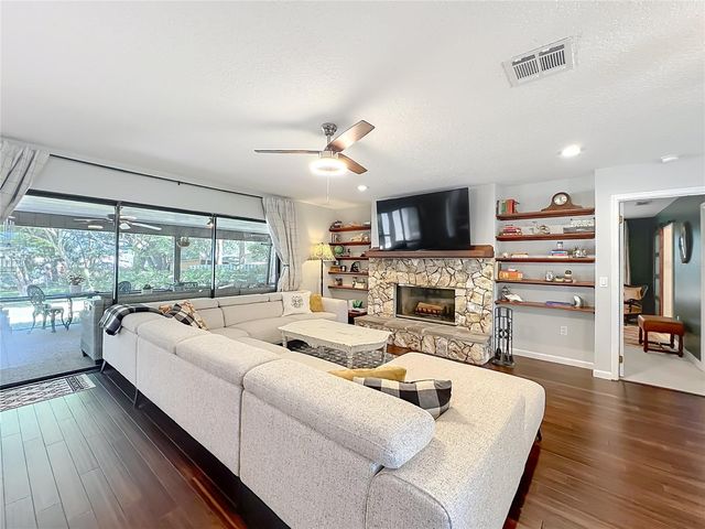 1550 COLUSO DRIVE, Winter Garden, FL 34787