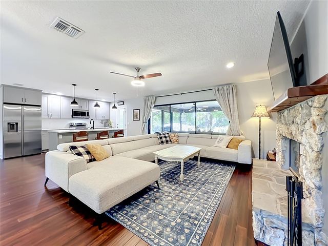 1550 COLUSO DRIVE, Winter Garden, FL 34787