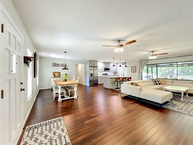 1550 COLUSO DRIVE, Winter Garden, FL 34787