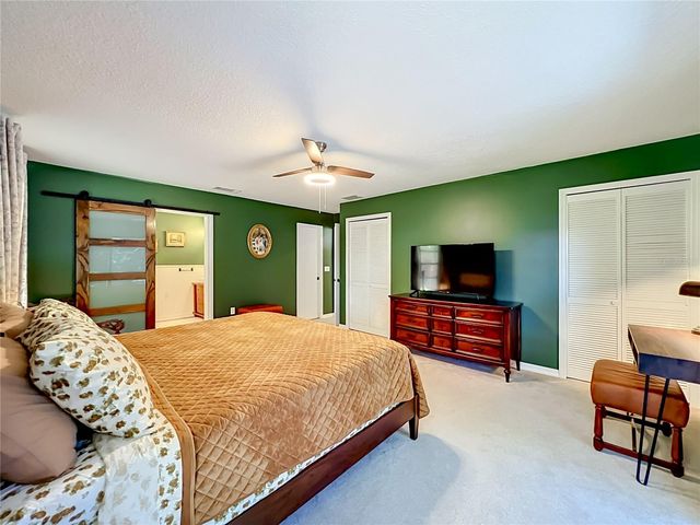 1550 COLUSO DRIVE, Winter Garden, FL 34787