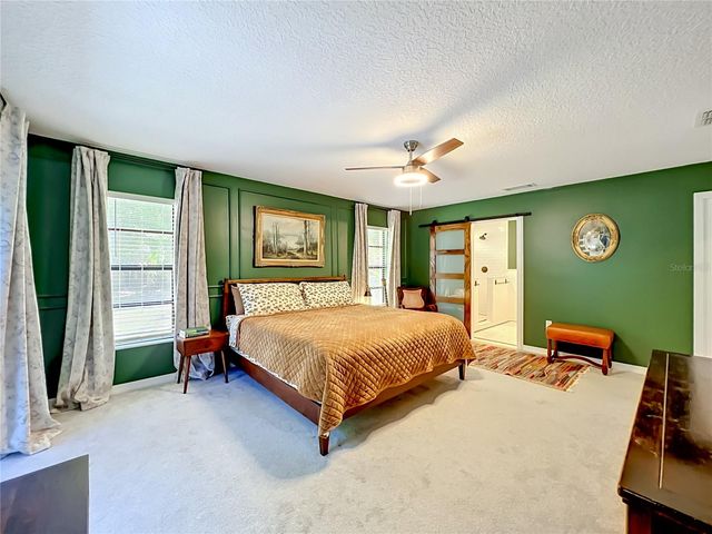 1550 COLUSO DRIVE, Winter Garden, FL 34787