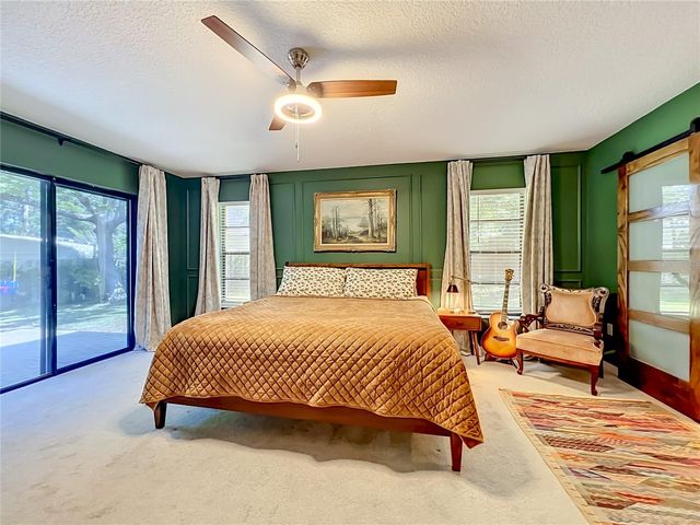 1550 COLUSO DRIVE, Winter Garden, FL 34787