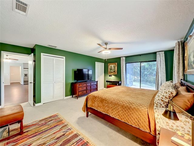 1550 COLUSO DRIVE, Winter Garden, FL 34787