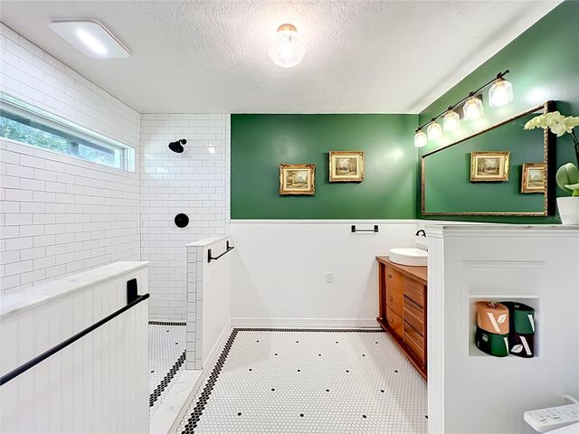 1550 COLUSO DRIVE, Winter Garden, FL 34787