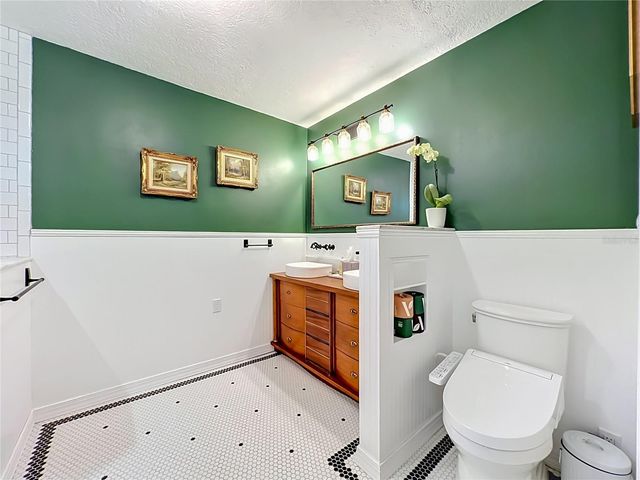 1550 COLUSO DRIVE, Winter Garden, FL 34787