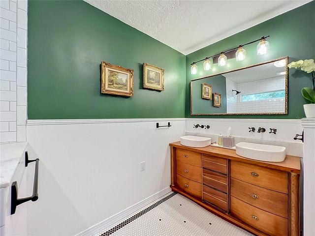 1550 COLUSO DRIVE, Winter Garden, FL 34787