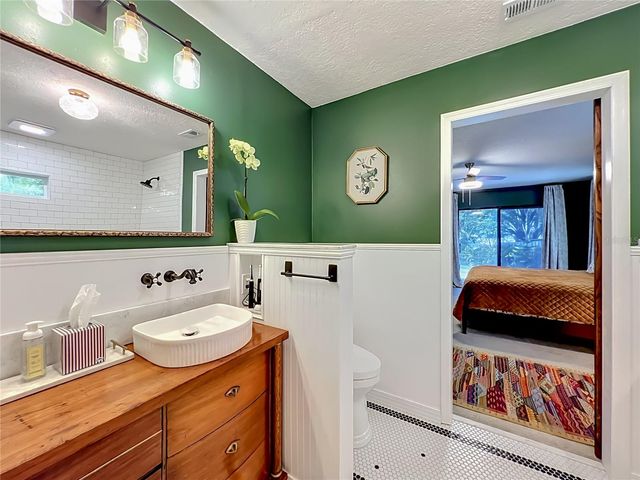 1550 COLUSO DRIVE, Winter Garden, FL 34787