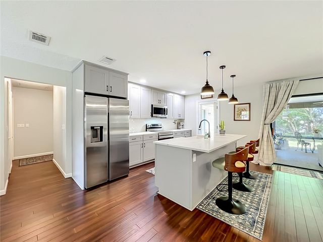 1550 COLUSO DRIVE, Winter Garden, FL 34787