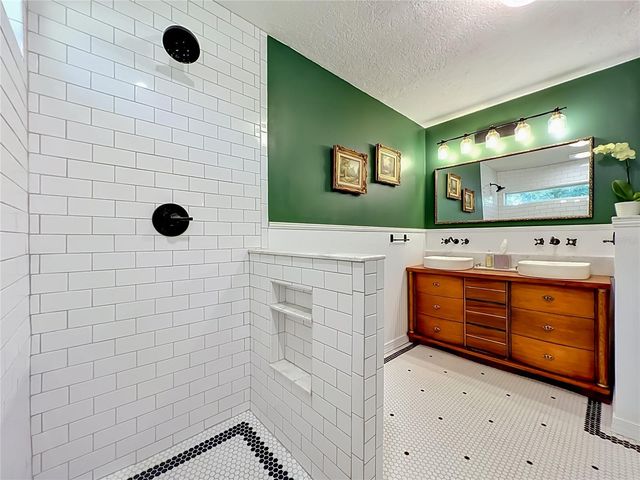 1550 COLUSO DRIVE, Winter Garden, FL 34787