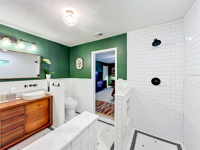 1550 COLUSO DRIVE, Winter Garden, FL 34787
