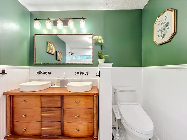 1550 COLUSO DRIVE, Winter Garden, FL 34787