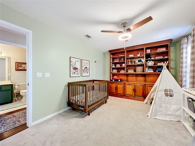 1550 COLUSO DRIVE, Winter Garden, FL 34787