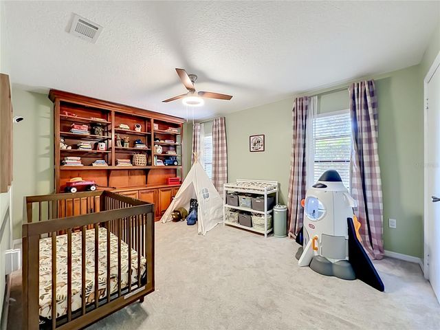 1550 COLUSO DRIVE, Winter Garden, FL 34787