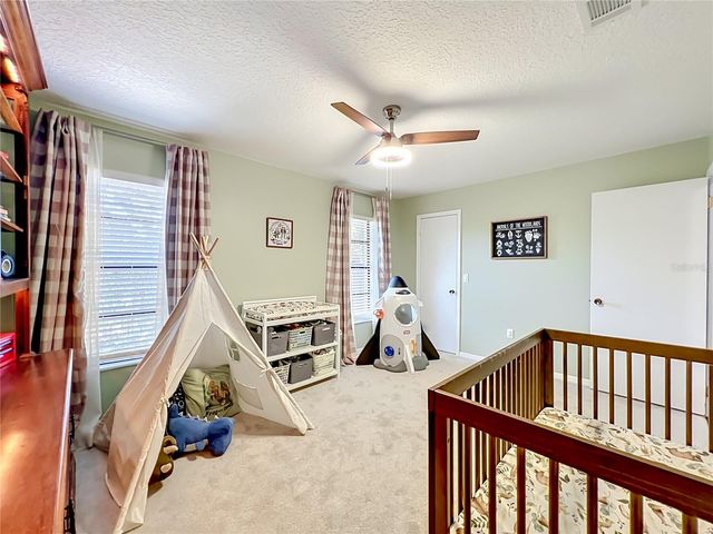 1550 COLUSO DRIVE, Winter Garden, FL 34787