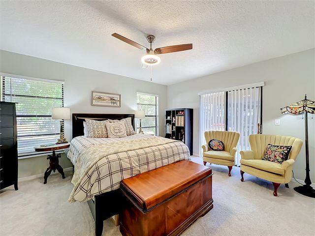 1550 COLUSO DRIVE, Winter Garden, FL 34787