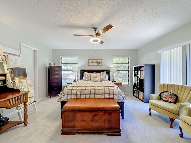 1550 COLUSO DRIVE, Winter Garden, FL 34787