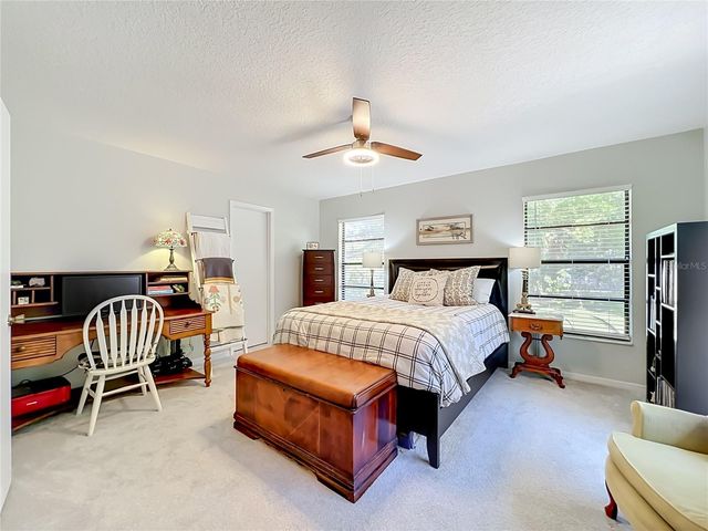 1550 COLUSO DRIVE, Winter Garden, FL 34787