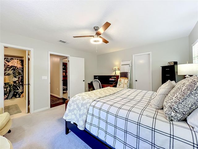 1550 COLUSO DRIVE, Winter Garden, FL 34787