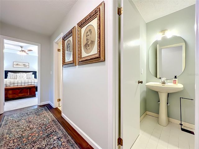 1550 COLUSO DRIVE, Winter Garden, FL 34787