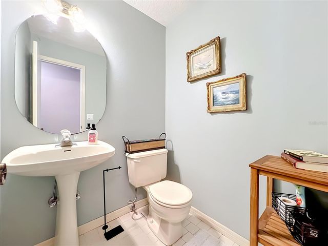 1550 COLUSO DRIVE, Winter Garden, FL 34787