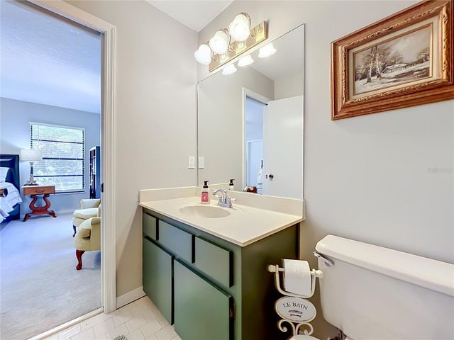 1550 COLUSO DRIVE, Winter Garden, FL 34787