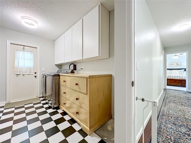 1550 COLUSO DRIVE, Winter Garden, FL 34787