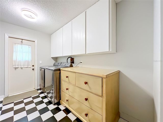 1550 COLUSO DRIVE, Winter Garden, FL 34787