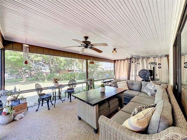1550 COLUSO DRIVE, Winter Garden, FL 34787