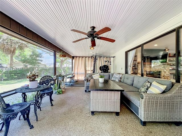 1550 COLUSO DRIVE, Winter Garden, FL 34787