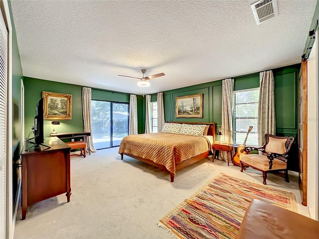 1550 COLUSO DRIVE, Winter Garden, FL 34787