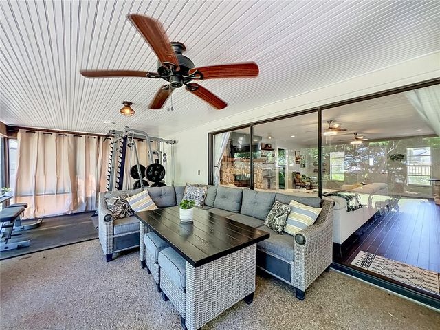 1550 COLUSO DRIVE, Winter Garden, FL 34787