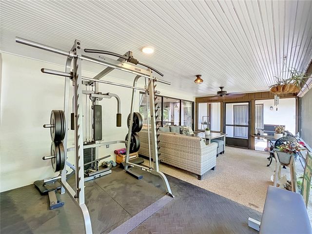 1550 COLUSO DRIVE, Winter Garden, FL 34787
